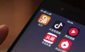 钱赚钱技巧,如何实现财富的稳健增长 钱赚钱技巧,如何实现财富的稳健增长